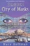 City of Masks
