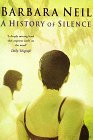 A History of Silence