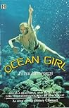 Ocean Girl by Peter Hepworth