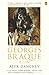Georges Braque: A Life