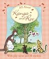 All About Kanga and Roo (Winnie the Pooh All About) All About Kanga and Roo (Winnie the Pooh All About)