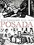José Guadalupe Posada: 150 ...