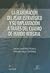 La Elaboración del Plan Estrategico a Traves del Cuadro de Mando Integral (Spanish Edition)