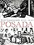 José Guadalupe Posada by José Posada