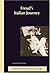 Freud's Italian Journey (Ps...