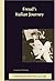 Freud's Italian Journey (Psychoanalysis and Culture, 13)