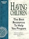 Having Children: The Best Resources to Help You Prepare Having Children: The Best Resources to Help You Prepare
