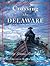 Crossing The Delaware by Louise Peacock Crossing The Delaware by Louise Peacock