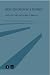 Basic Education at a Distance (World Review of Distance Education and Open Learning, V. 2)