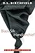 Black Silk Handkerchief: A ...