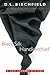 Black Silk Handkerchief: A Hom-astubby Mystery