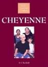 Cheyenne (Native American Peoples)