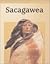 Sacagawea