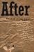 After by Melvin Jules Bukiet
