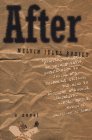 After (Hardcover)