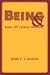 Being and Some 20th Century Thomists (Moral Philosophy and Moral Theology)