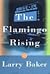 The Flamingo Rising by Larry Baker The Flamingo Rising by Larry Baker