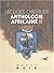Anthologie africaine II : La poésie