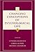 Changing Conceptions of Psychological Life by Cynthia Lightfoot
