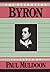 The Essential Byron (Essential Poets)