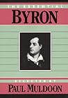 The Essential Byron by Lord Byron