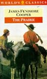 The Prairie