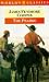 The Prairie (The ^AWorld's Classics)