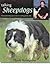 Talking Sheepdogs by Derek Scrimgeour