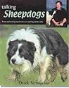 Talking Sheepdogs Talking Sheepdogs