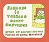 Someone Is Talking About Hortense: Story by Laurette Murdock ; Pictures by James Marshall (Four Little Troubles) Someone Is Talking About Hortense: Story by Laurette Murdock ; Pictures by James Marshall (Four Little Troubles)