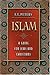 Islam: A Guide for Jews and...