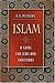 Islam: A Guide for Jews and Christians