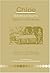 Salomo in Schlesien: Beiträge zum 400. Geburtstag Friedrich von Logaus (1605-2005) (Chloe, 39) (German Edition)