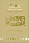 Salomo in Schlesien: Beiträge zum 400. Geburtstag Friedrich von Logaus (1605-2005) (Chloe, 39) (German Edition)