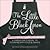 The Little Black Apron by Jodi Citrin