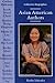 Asian-American Authors (Collective Biographies)