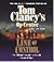 Line of Control (Tom Clancy's Op-Center, #8)
