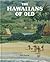 The Hawaiians of Old