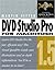 DVD Studio Pro 1.5 for Maci...