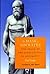 The Mask of Socrates: The Image of the Intellectual in Antiquity