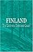 Finland: The Land of a Thou...