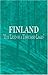 Finland: The Land of a Thousand Lakes