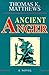 Ancient Anger : Set for second edition release!