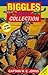 Biggles Story Collection