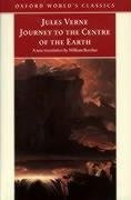 Journey to the Centre of the Earth