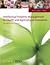 Intellectual Property Management in Health and Agricultural Innovation: A Handbook of Best Practices. Volume 2