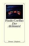 Der Alchimist