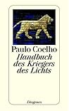 Handbuch des Krie...