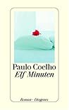 Elf Minuten
