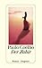 Der Zahir by Paulo Coelho